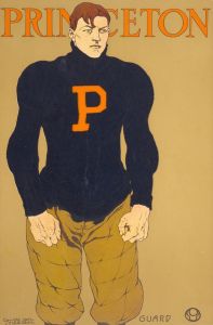 Princeton