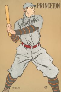 Princeton