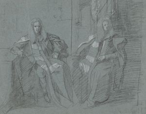 Earl of Mansfield