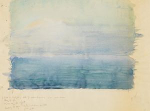 Bar Harbor, Twilight