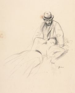 An Idyll