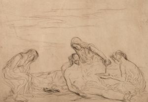Pieta