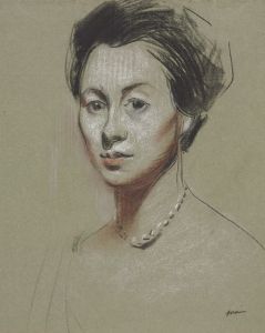 Ava Mendelsohn
