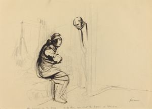 Au congres de la Paix