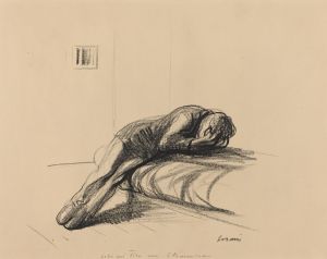 Celui qui tira sur Clemenceau