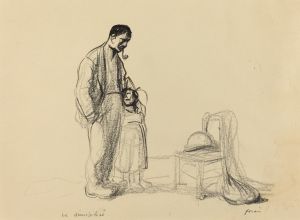 Le demobilise II