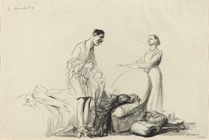 Le demobilise