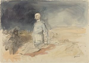 Marshal Petain