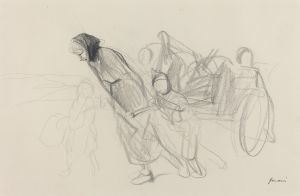 Refugees II