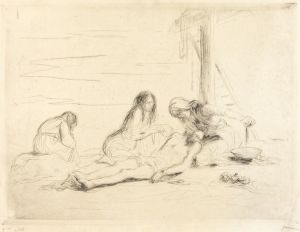 Pietà