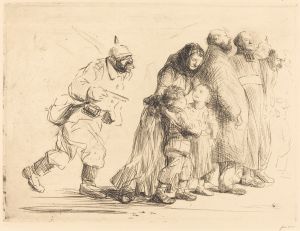The Notables