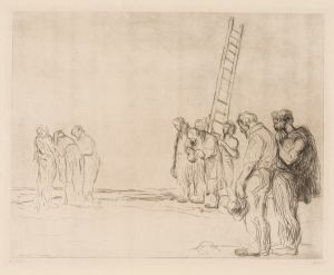 Calvary