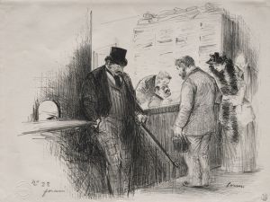 Chez l’Huissler