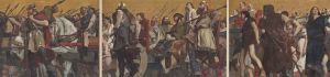 Procession