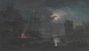 Moonlight