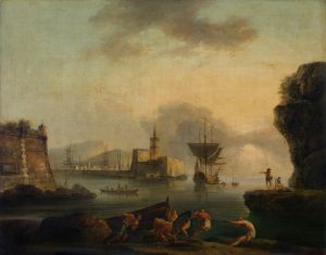 Naples