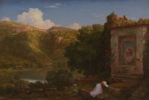 Il Penseroso