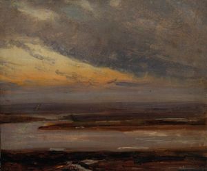 Study on the Elbe