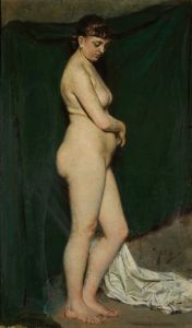 Model Study