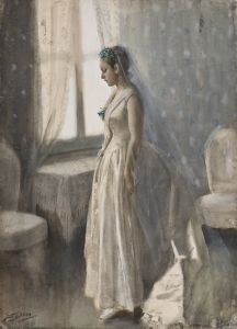 The Bride