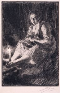 Ida