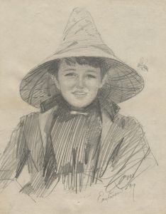 Ada Lymon
