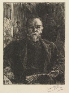 John Hay