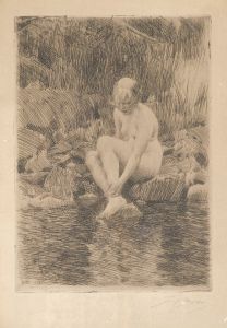 Dagmar