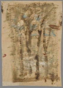 Forest I.