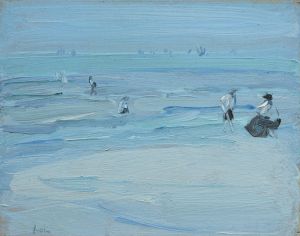Paris Plage