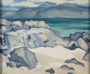 Iona