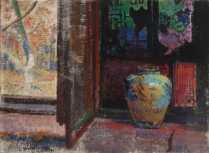 Still life