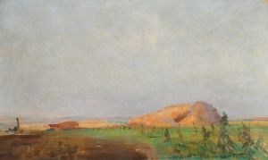 Sheaves