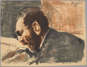 Feliks Jasieński