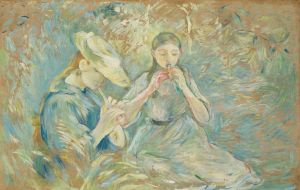Le Flageolet