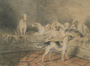 Dogs