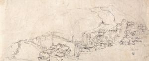 A Mill