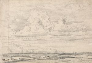 A View near Hamilton