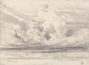 Cloud Study
