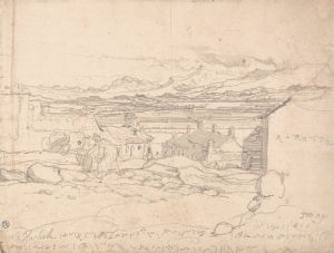 Harlech