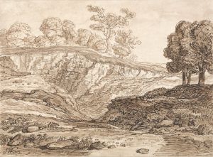 The Quarry