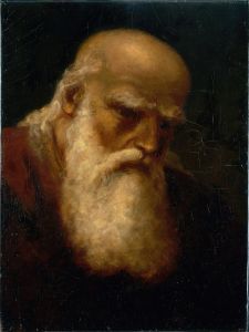 St. Luke
