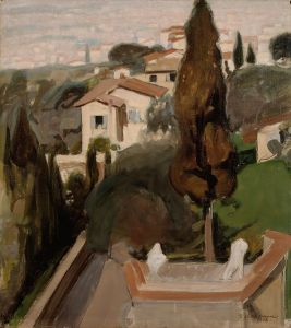 Fiesole