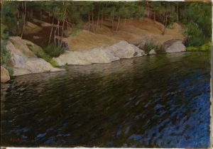 Riverside