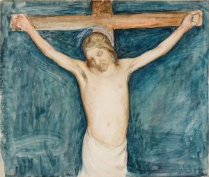Crucifixion
