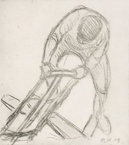Log Cutter