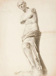 Venus of Milo