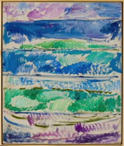 Waves