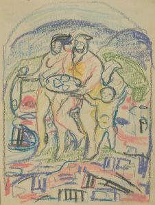 Untitled 10