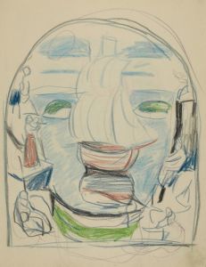 Untitled 12